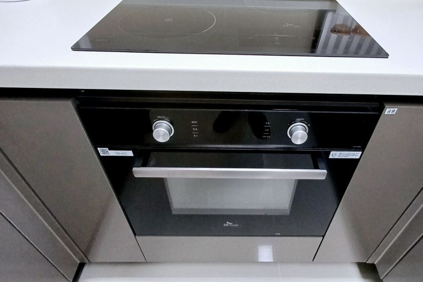 Songdo International Business District C 7th image