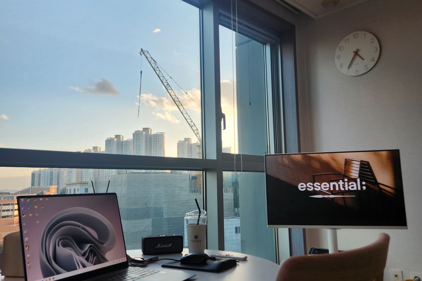 동탄삼성화성캠한림대병원