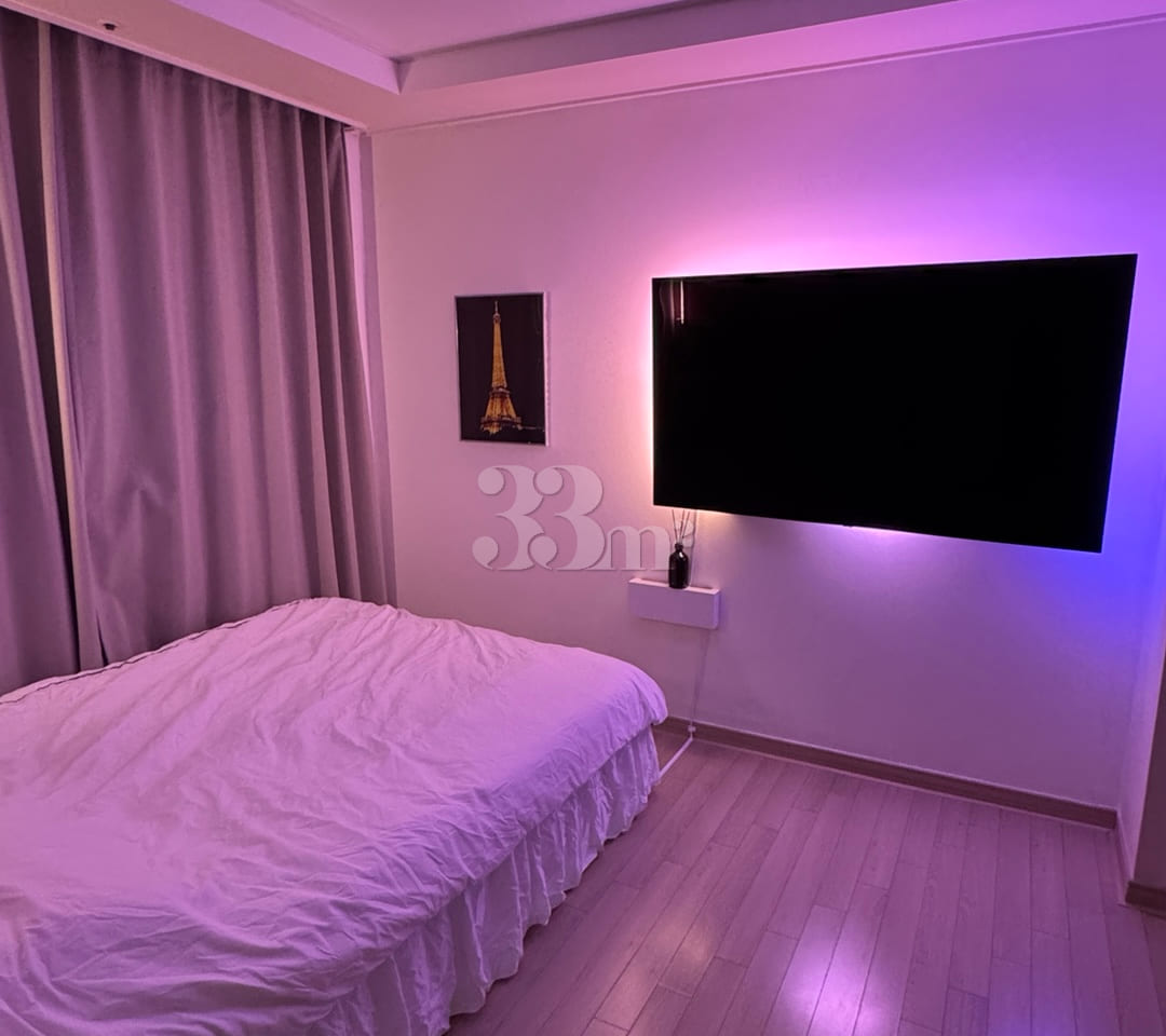 Separable accommodation in Gangnam, Sinnonhye 6th image