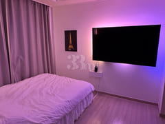 Separable accommodation in Gangnam, Sinnonhye 6th image