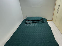Megapolis (Duplex Type) 6th image