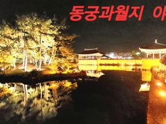 터미널 도보3분301 19번째 이미지