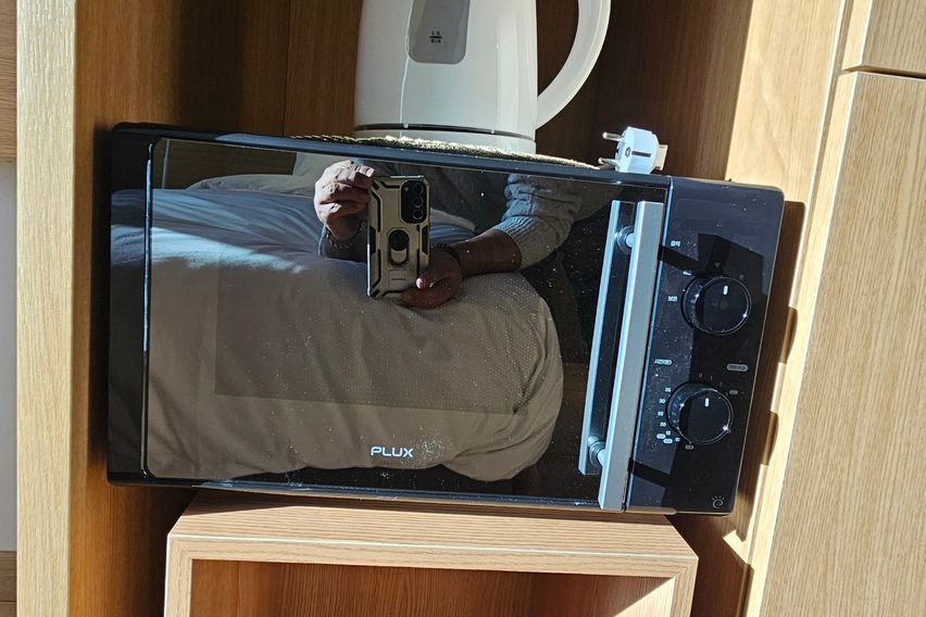 이천하이닉스최고의호텔2 6번째 이미지