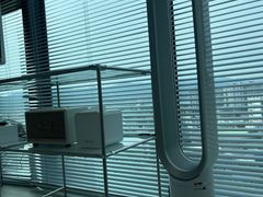 춘천시청 앞 고층 숙소 6번째 이미지