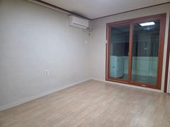 수원터미널 깔끔한 원룸 9번째 이미지