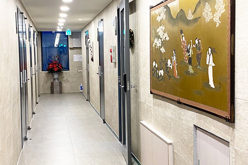 신축럭셔리풀옵션408호