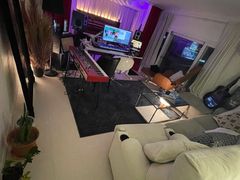 Top-tier Room 5th image