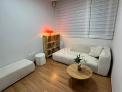 Comfortable B01 near Sungshin Women's Univers 2th image