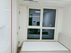 New Stay Establishment 9 7th image