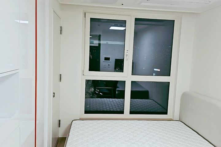 New Stay Establishment 9 7th image