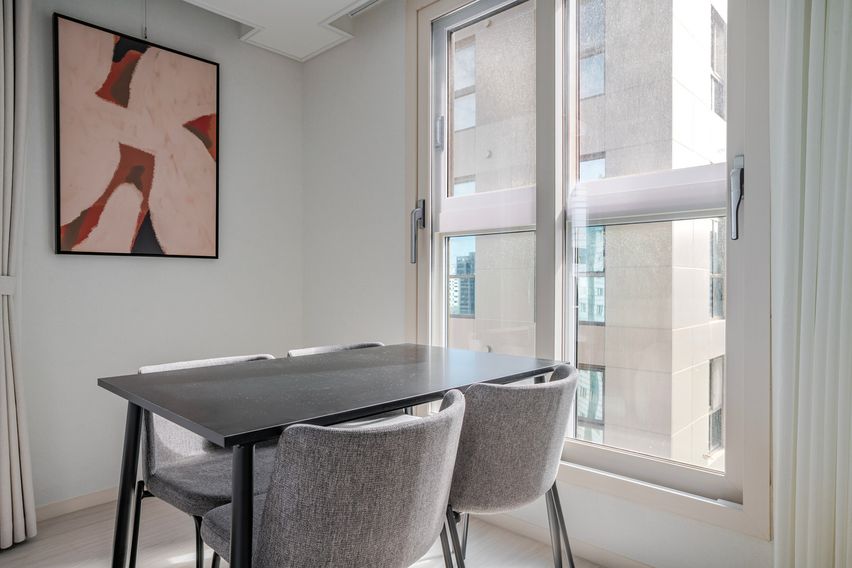 #58블루그라운드신설2