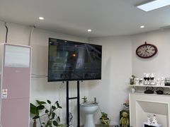 산토리니 8번째 이미지