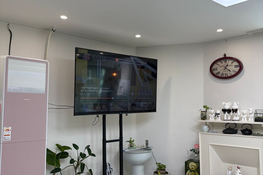 산토리니 8번째 이미지