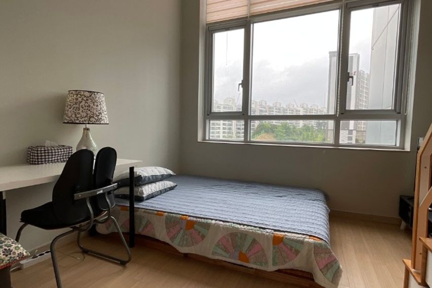 동탄역차량5분풀옵션주차