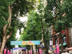 Namsan, Jongno, Myeong-dong 😍👍 15th image
