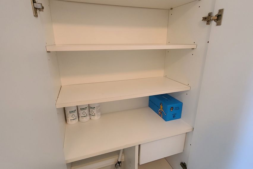 Modern House 7번째 이미지