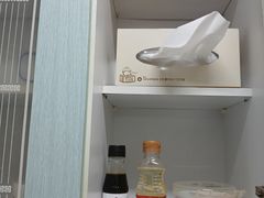 우정한가람아파트 101 6번째 이미지