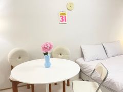 메이 하우스 2번째 이미지