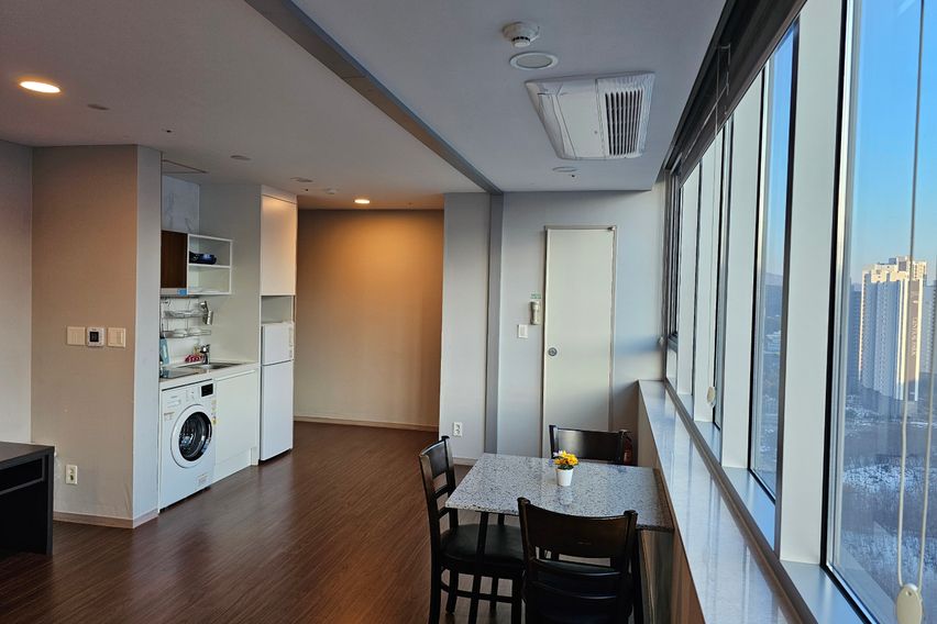 더트리니 Classy 9번째 이미지