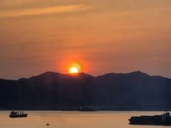 여수 오동도 해돋이방 0번째 이미지