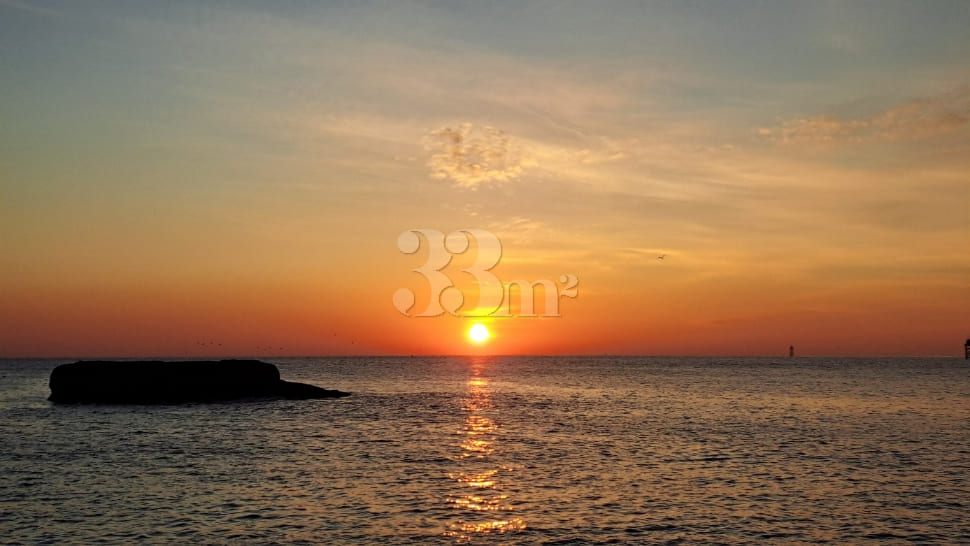 해담(海潭) 울산바위뷰 17번째 이미지