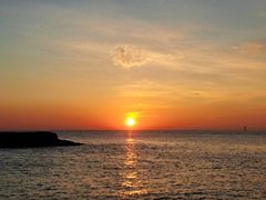 해담(海潭) 울산바위뷰 17번째 이미지