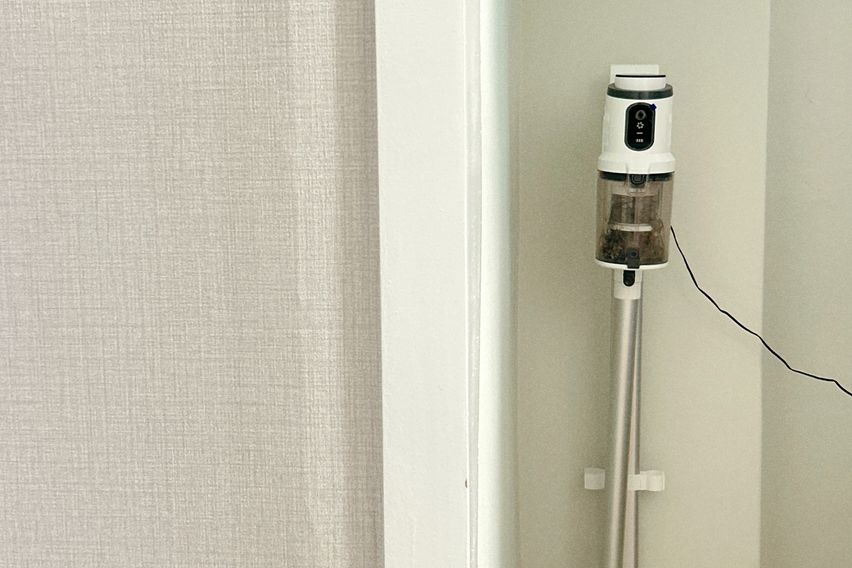 🌈광명하안동19평 9번째 이미지