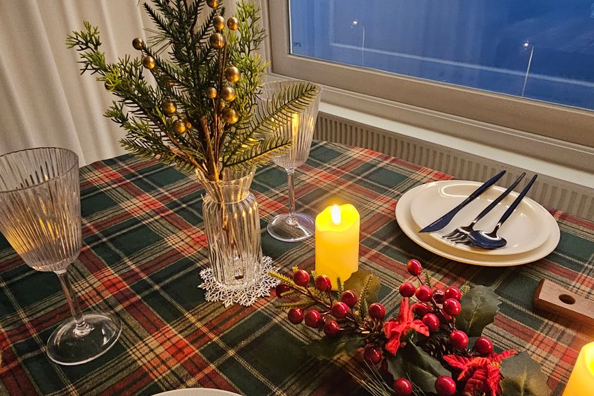 워커힐광나루역잠실한강뷰 9번째 이미지