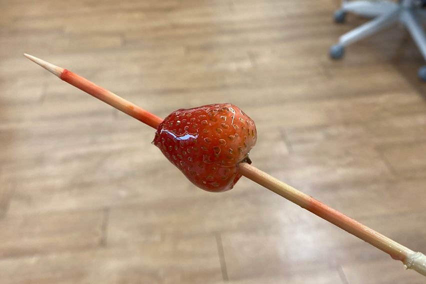 ㅎㅎㅎ 4번째 이미지