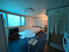 Studio apartment in a good location in Dongna 0th image