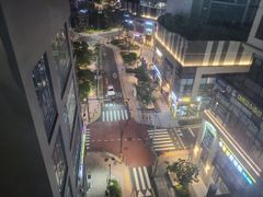 청량리역 초역세권 2룸 4번째 이미지