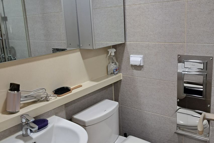 동탄역 최고입지 복층