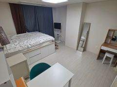 장산역 바로앞 1분 16번째 이미지