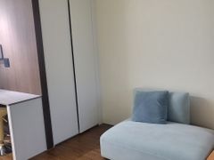 분당 카페 스튜디오 룸 14번째 이미지