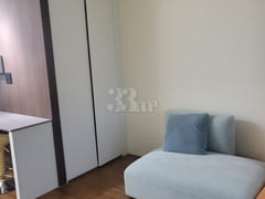 분당 카페 스튜디오 룸 9번째 이미지