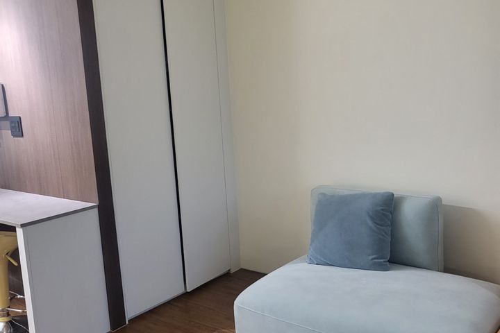 분당 카페 스튜디오 룸 14번째 이미지