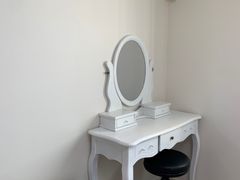 조용한 3룸2욕실 9번째 이미지
