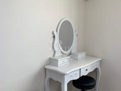 Quiet home with 3 bedrooms and 2 bathrooms 9th image