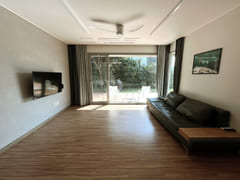Jeju Modo 2 Private Pool Villa 9th image