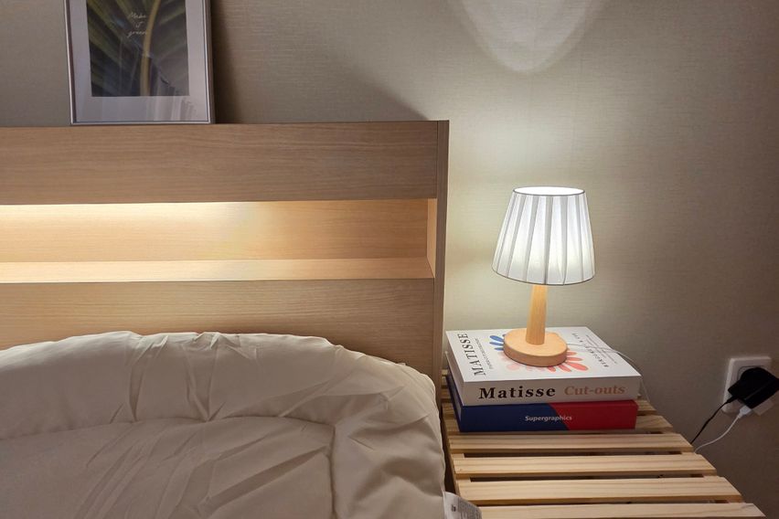 구미공단이지더원106 1번째 이미지