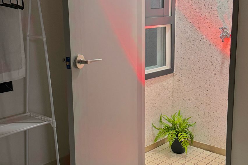 암센터 3룸 풍산역 17번째 이미지