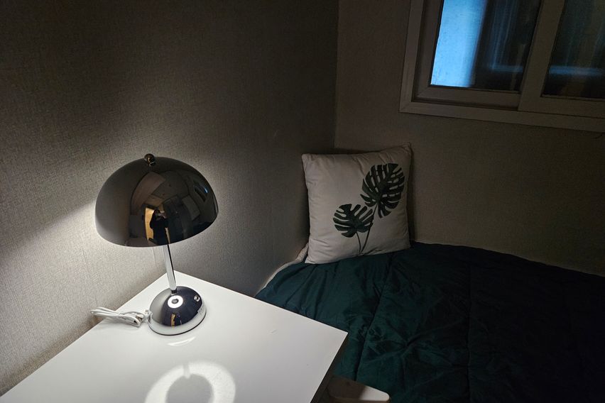 강남역 역삼역308 