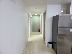 포근채 6번째 이미지