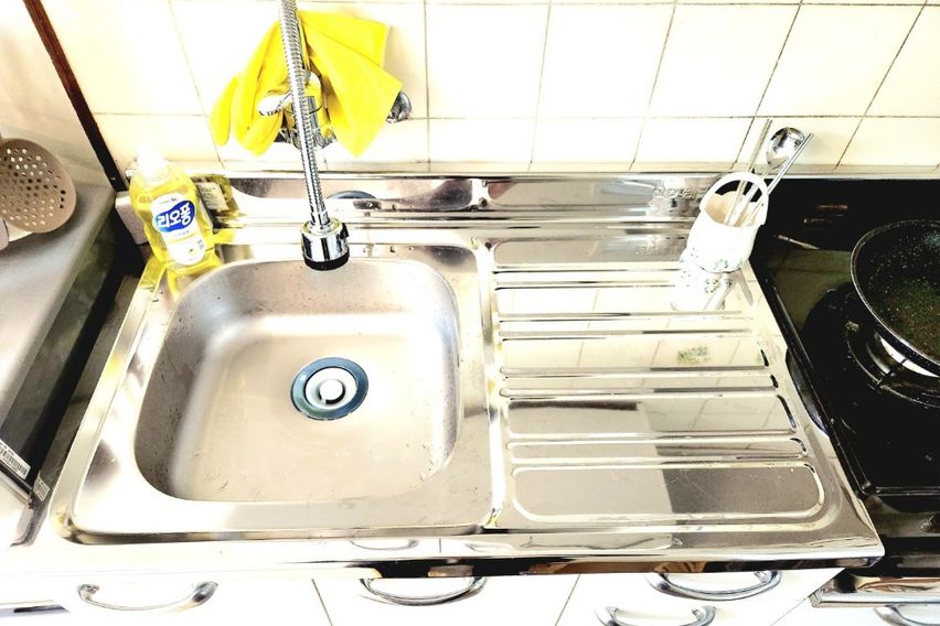 신논현역 2분거리