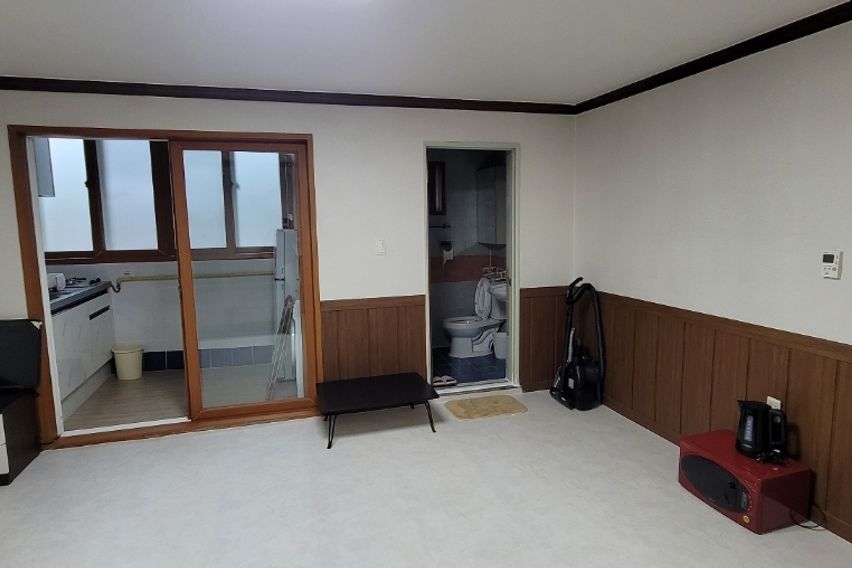 구미 개흥 309호 4번째 이미지