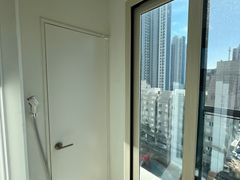 부산 영도 오션뷰 특가 12번째 이미지