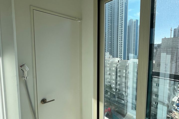 부산 영도 오션뷰 특가 12번째 이미지