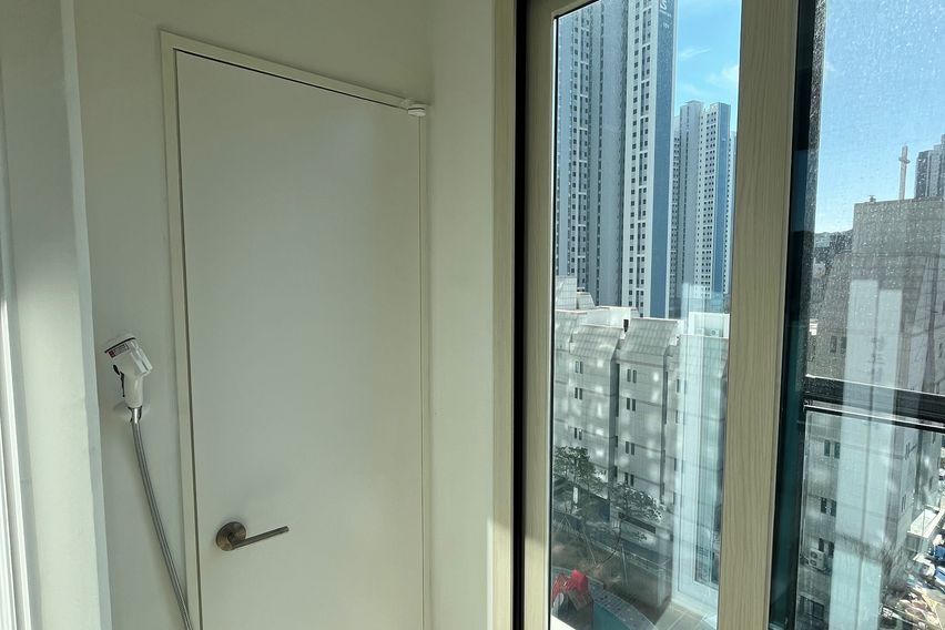 부산 영도 오션뷰 특가