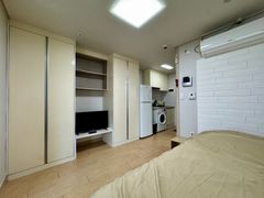 오산역10분원룸 A04 2번째 이미지
