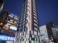 교대역 투룸 복층 18번째 이미지